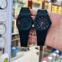 Most Selling Yacht Master Men's Watch - Free Black Aura Watch