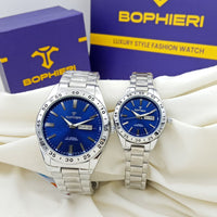 Bophieri Couple Watches - Original Watches