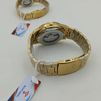 Bophieri Couple Watches - Original Watches