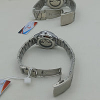 Bophieri Couple Watches - Original Watches