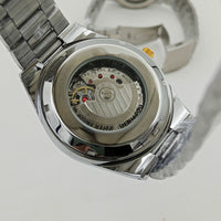 Bophieri Couple Watches - Original Watches