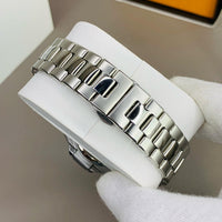 Mens Branded Watch - Tiffany